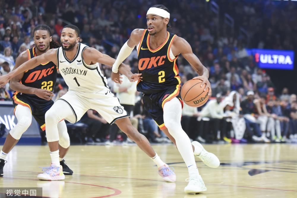 还会在逆境 还会在逆境