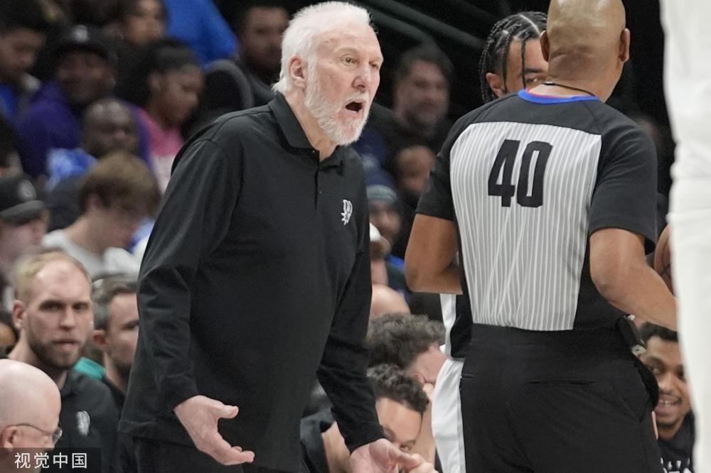 完美纪录 完美纪录