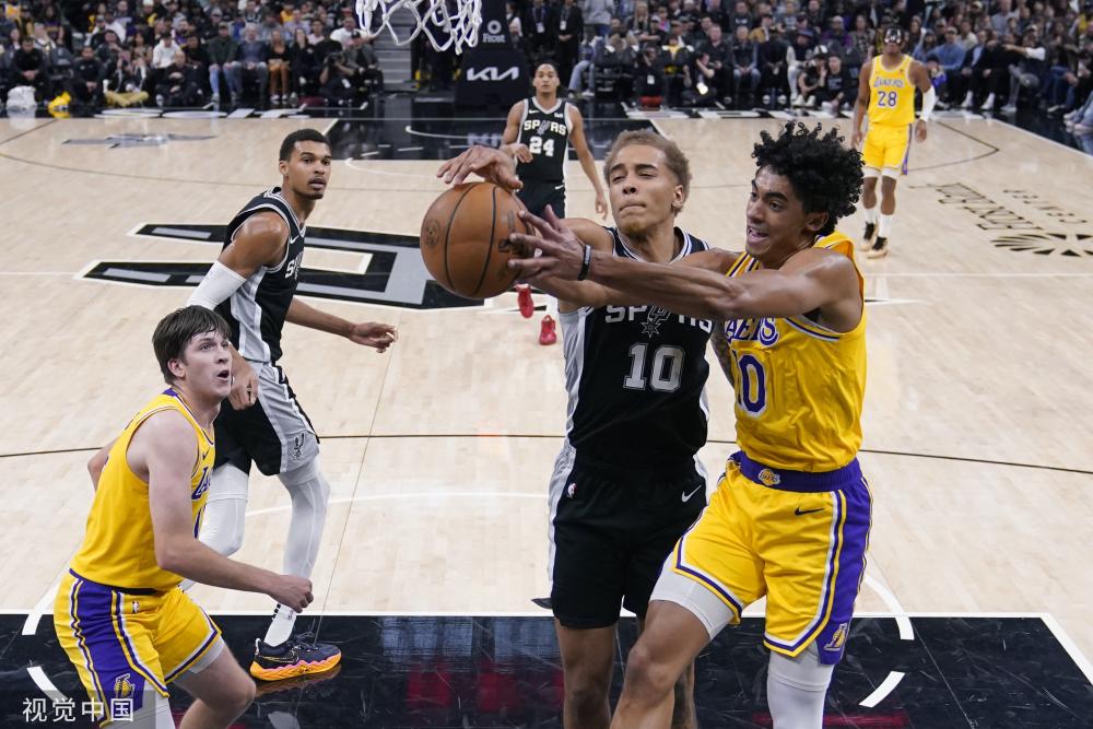 这两者的结 这两者的结