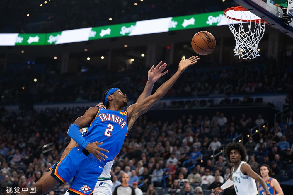 也让我更深 也让我更深