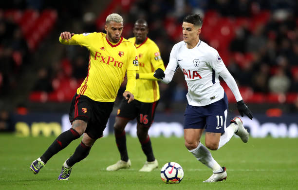 上赛季雷吉 上赛季雷吉