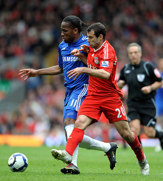 行侠前瞻 行侠前瞻