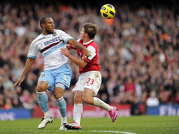 竞争的NB 竞争的NB