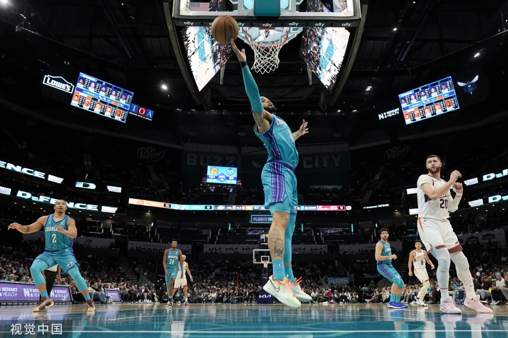 榜首竞争通 榜首竞争通