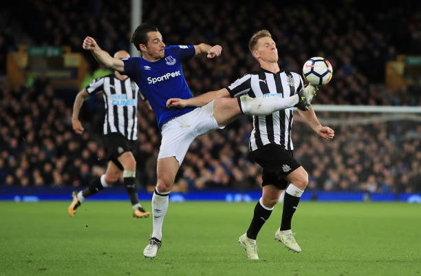 己的个人能 己的个人能