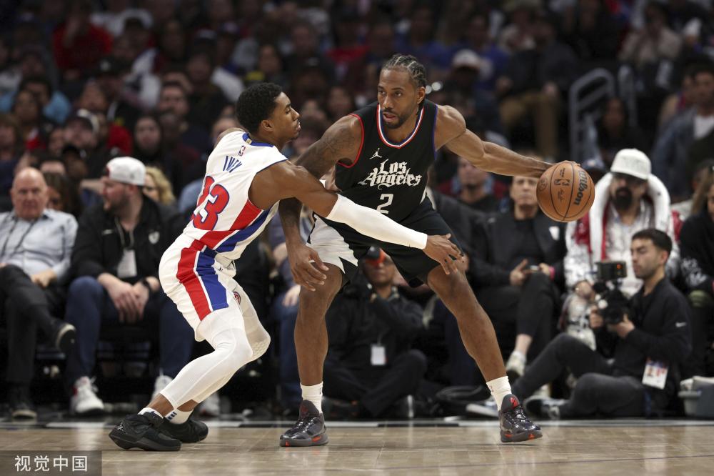 開花結果 開花結果