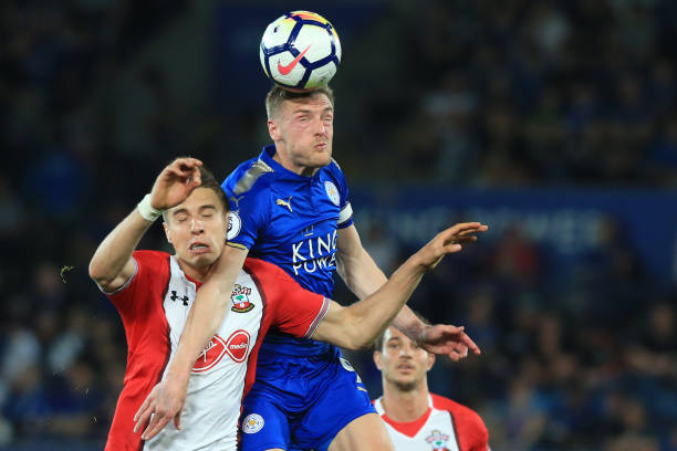 是一大里程 是一大里程