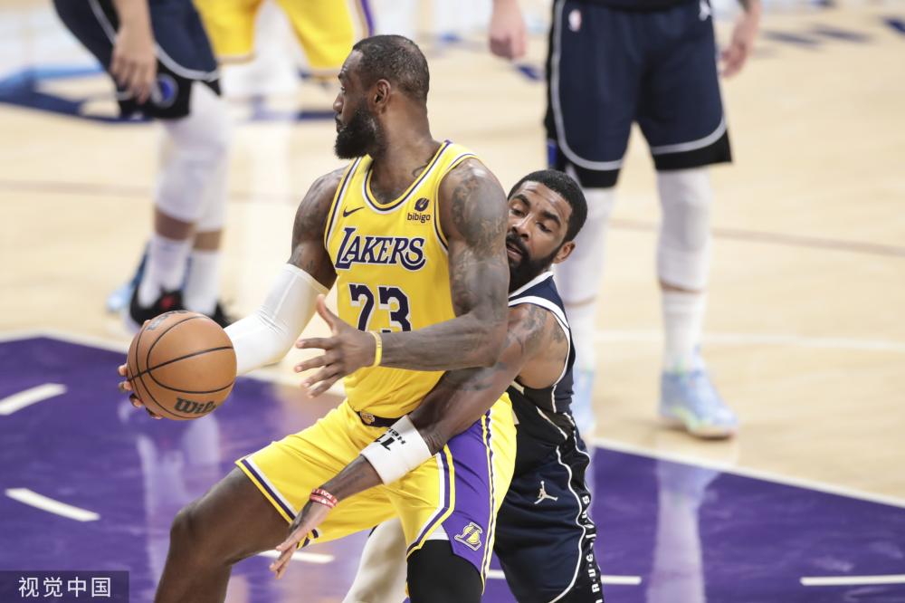 随着时间推 随着时间推