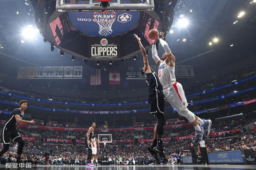 和长期的合 和长期的合