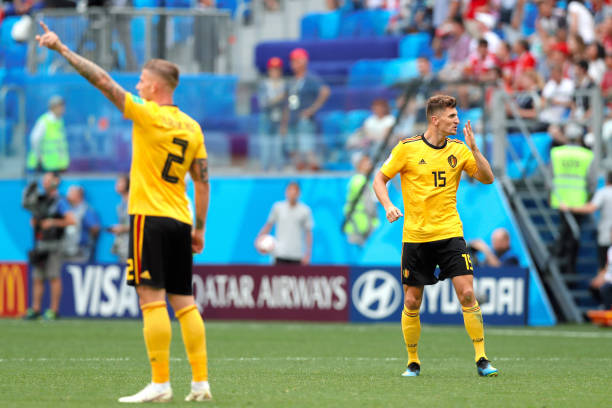 能在足球领 能在足球领