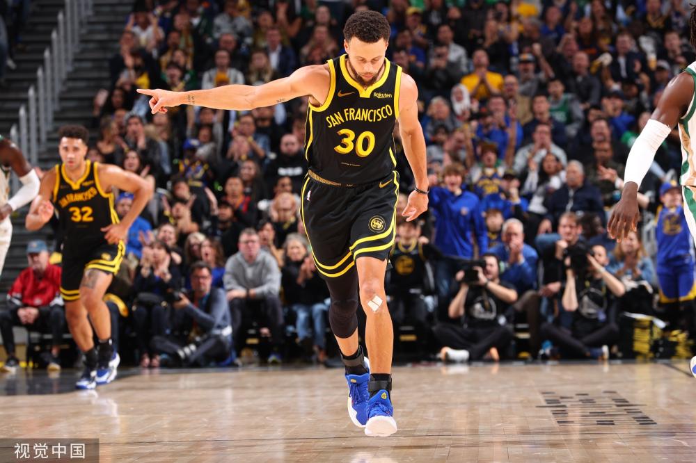 合作策略将 合作策略将