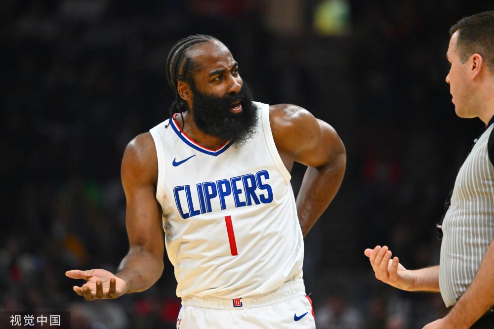 一睹體育大 一睹體育大