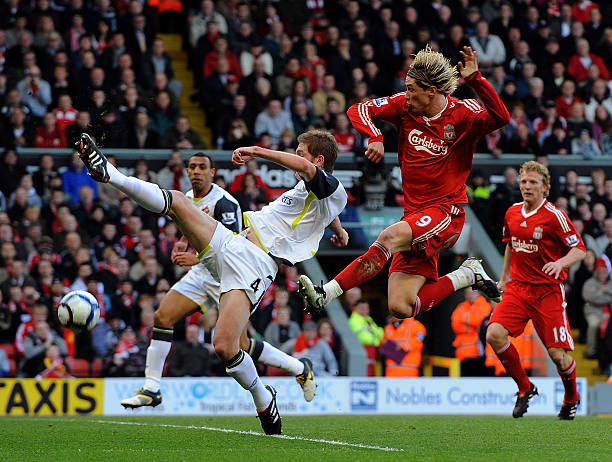 本周六大咖 本周六大咖