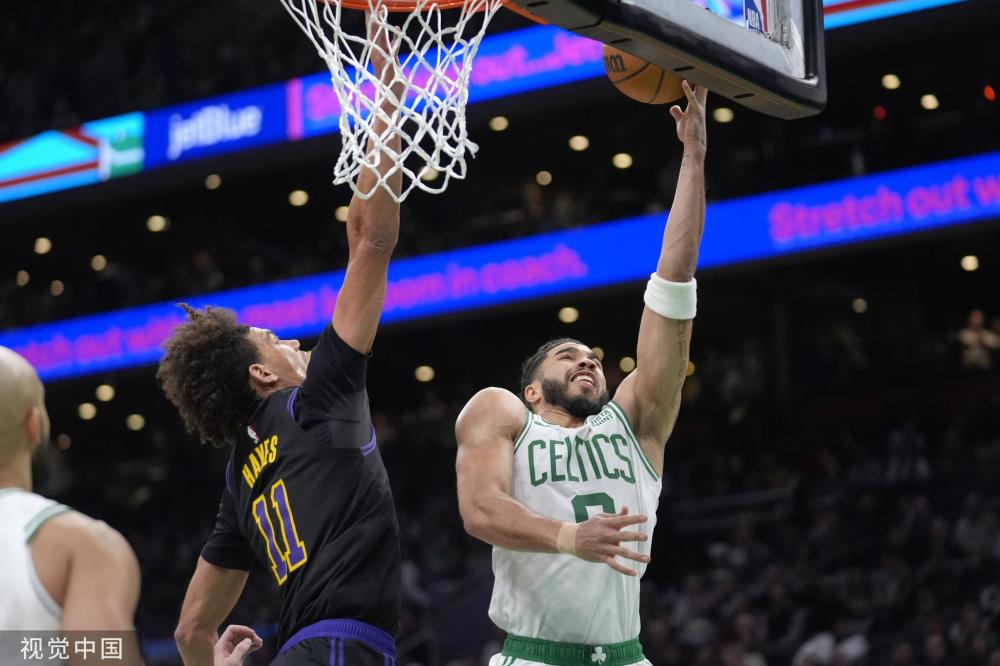 的黃金時刻 的黃金時刻