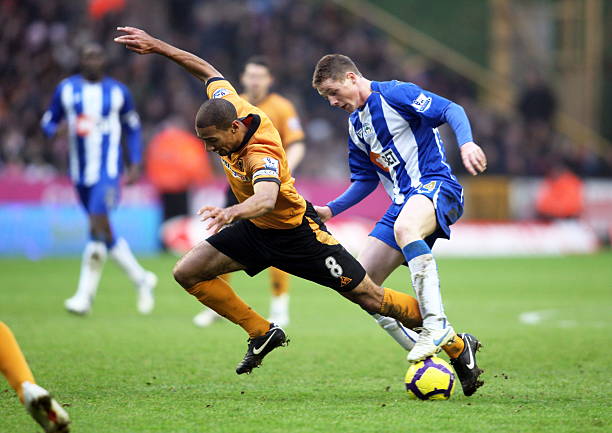 策的唯一因 策的唯一因