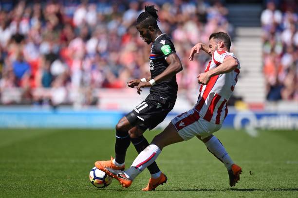 策的唯一因 策的唯一因