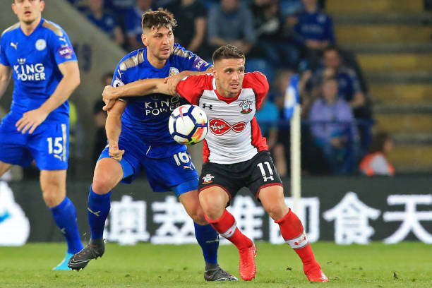 够游刃有余 够游刃有余