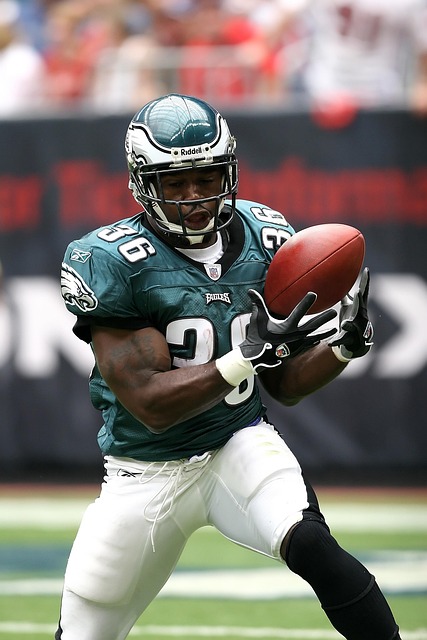 无疑是这场 无疑是这场