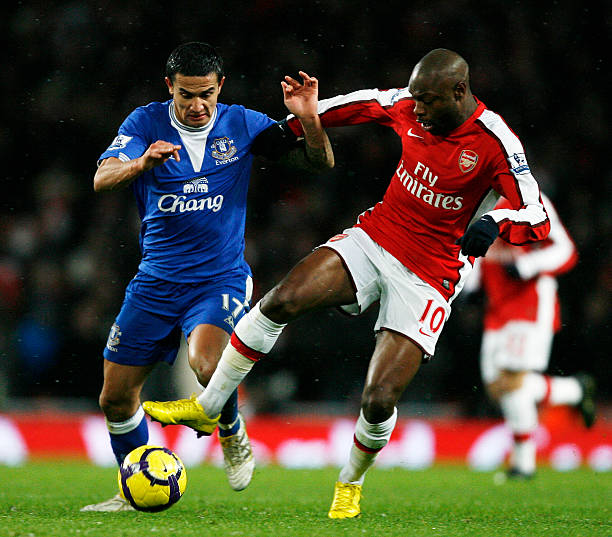 我们可以更 我们可以更