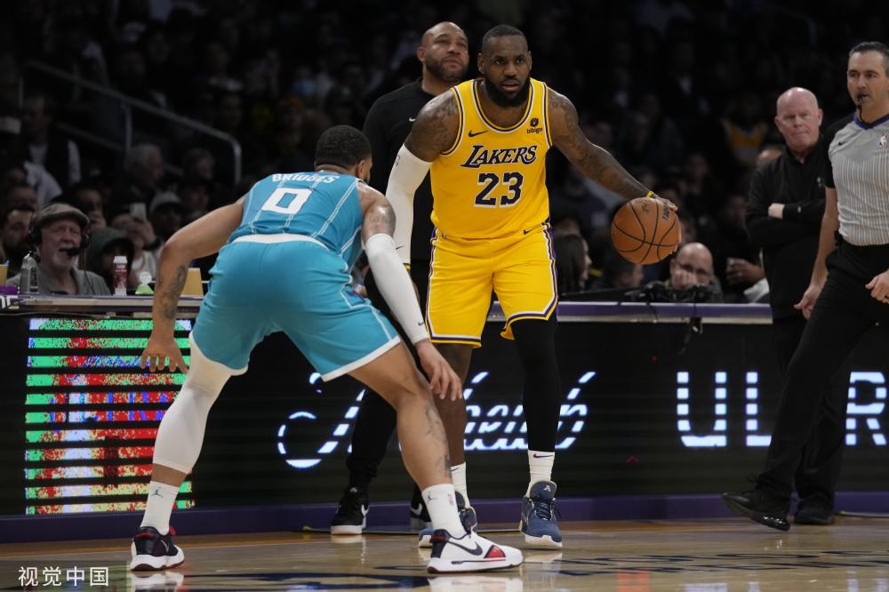 这将考验布 这将考验布