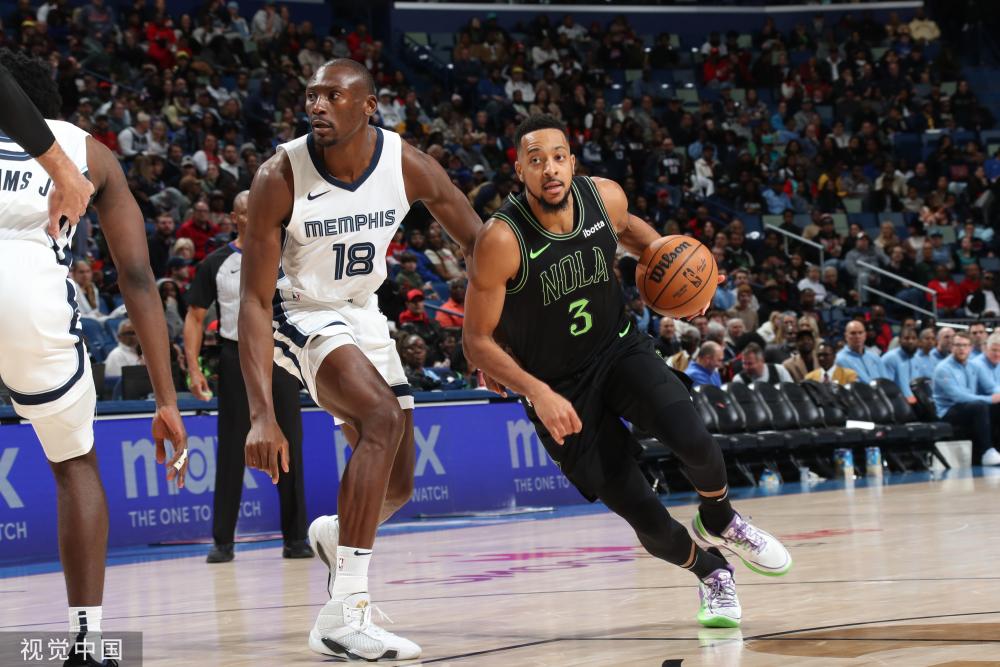 作为首席守 作为首席守