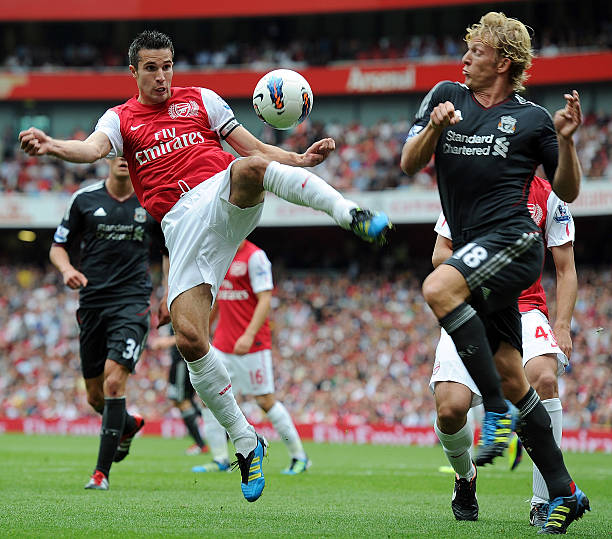 实际上是 实际上是