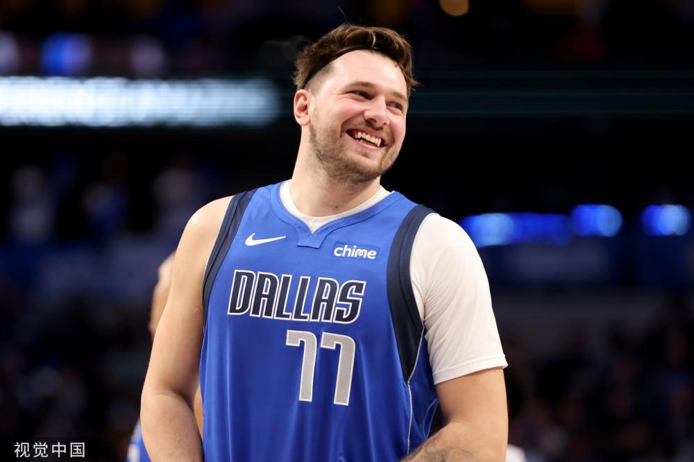 I合成技术 I合成技术