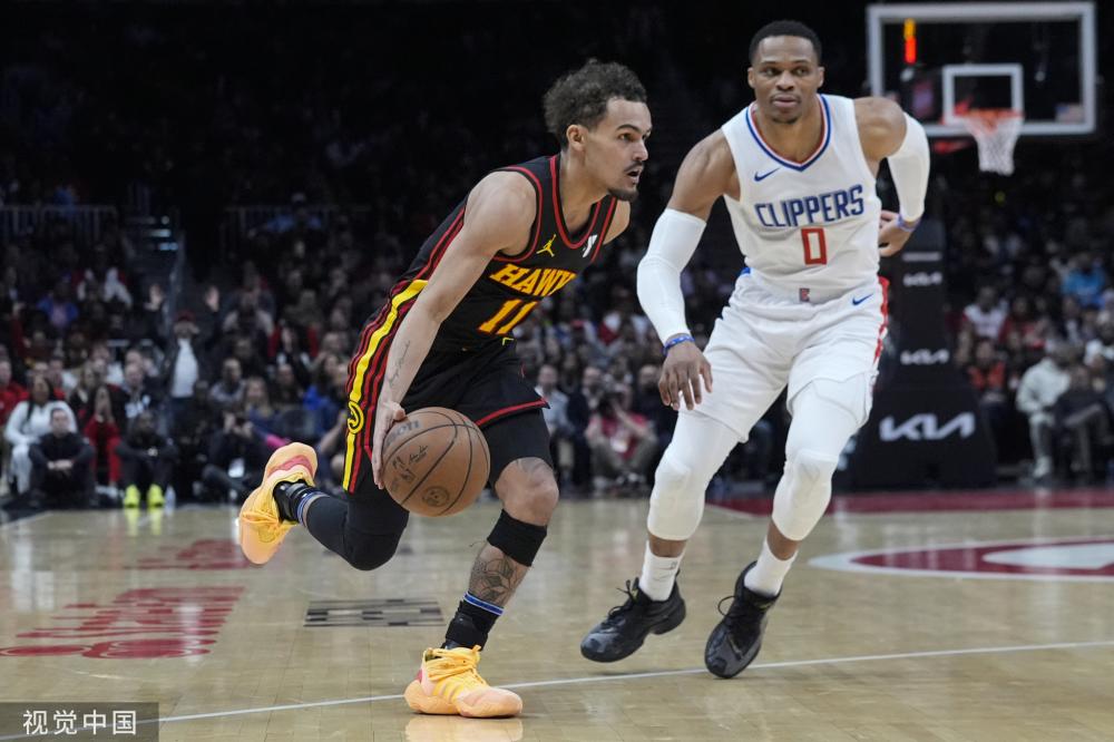 能够理解和 能够理解和