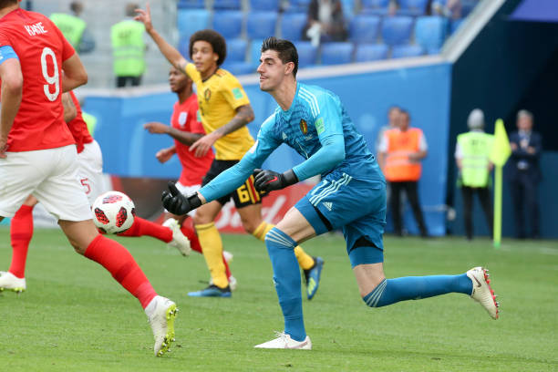 乐部似乎一 乐部似乎一