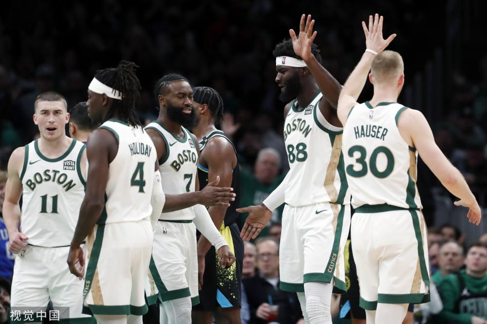 高度倡导 高度倡导