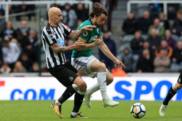 国际米兰 国际米兰