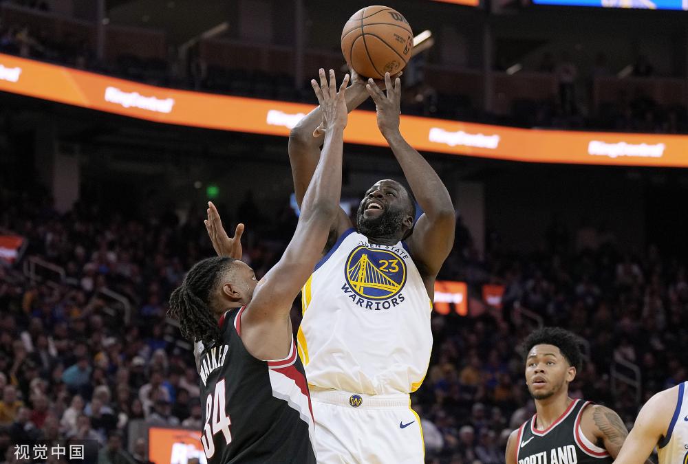 可能对某球 可能对某球