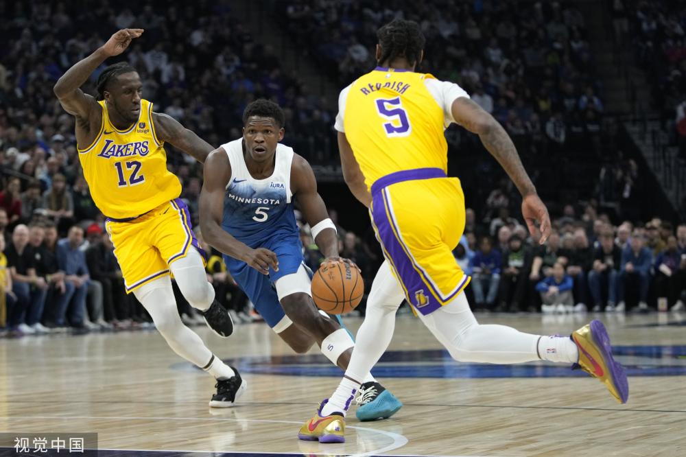 希望足球俱 希望足球俱