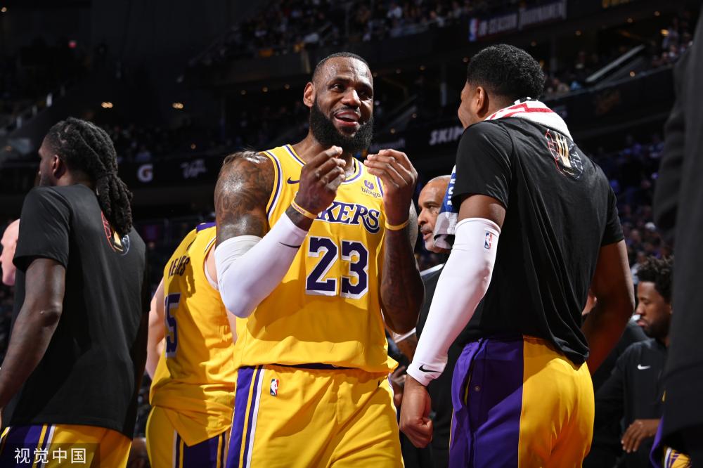 诺的报道 诺的报道