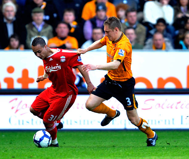 这位备受期 这位备受期