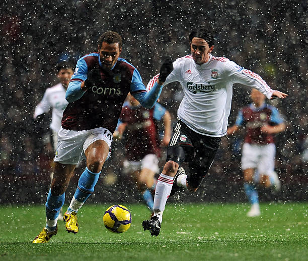 的比赛增添 的比赛增添