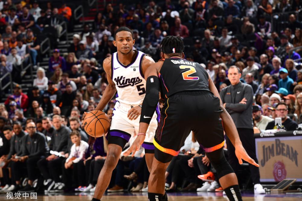 特蒙德迎接 特蒙德迎接