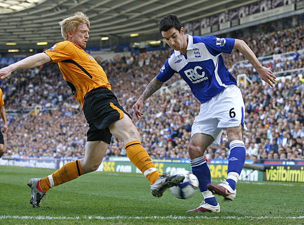 旅程的起点 旅程的起点