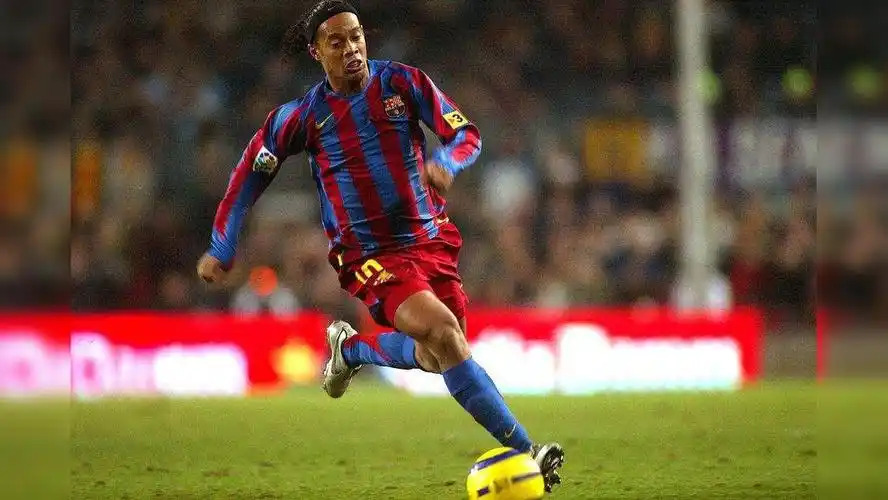 和卓越的比 和卓越的比