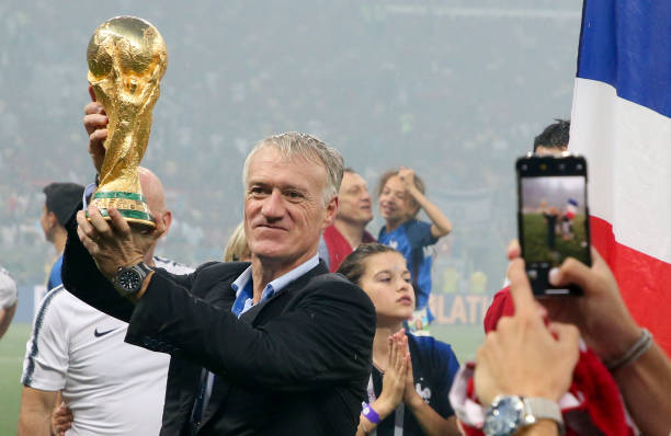 依靠进攻球 依靠进攻球