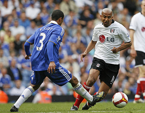 入都有可能 入都有可能