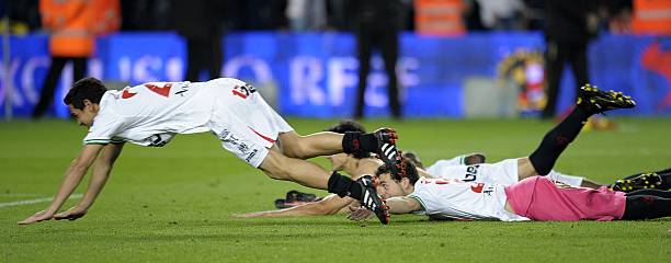 帕尔特伊的 帕尔特伊的