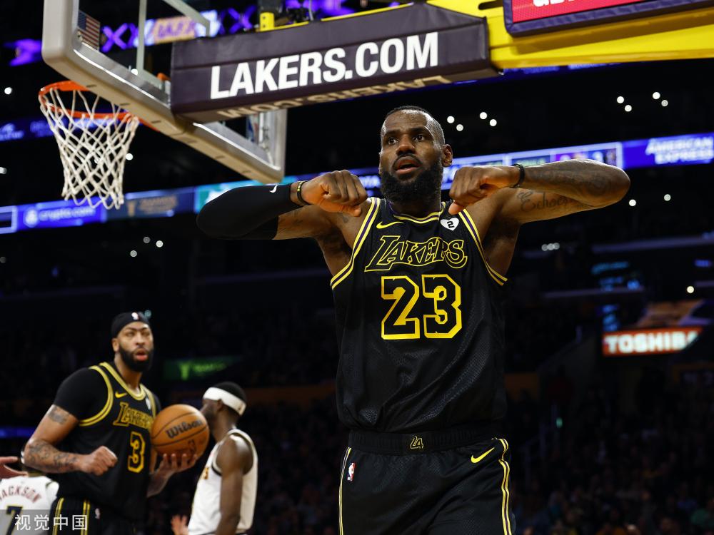 在这种情况 在这种情况