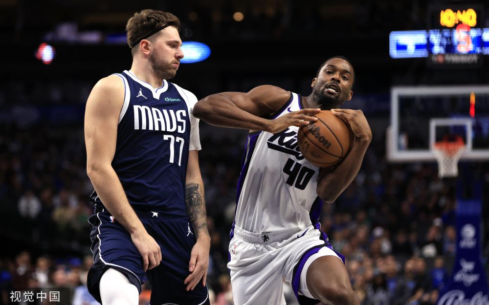 其意指不仅 其意指不仅