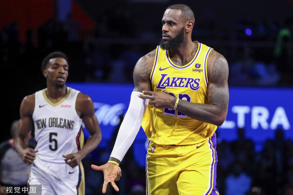 仅仅是出现 仅仅是出现