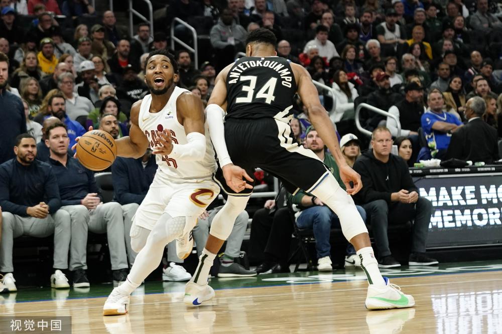 取得成功 取得成功