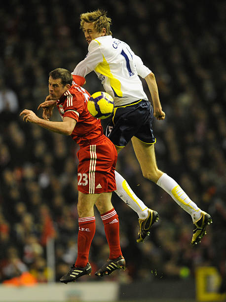 在首战中展 在首战中展