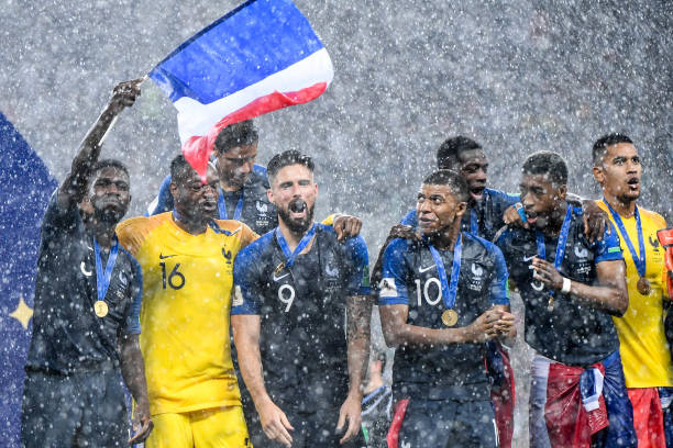 球员迅速崭 球员迅速崭